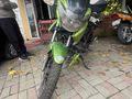 Galeriden TVS Apache RTR 150 Çanakkale