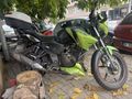 Galeriden TVS Apache RTR 150 Çanakkale