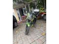 Galeriden TVS Apache RTR 150 Çanakkale