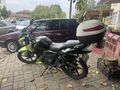 Galeriden TVS Apache RTR 150 Çanakkale