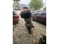 Galeriden TVS Apache RTR 150 Çanakkale