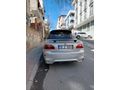 Sahibinden Fiat Albea Sole 1.3 Multijet Dynamic 2008 Model
