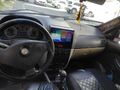 Sahibinden Fiat Albea Sole 1.3 Multijet Dynamic 2008 Model