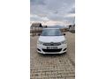 Sahibinden Citroen C4 1.6 HDi Confort 2013 Model