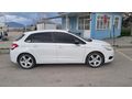 Sahibinden Citroen C4 1.6 HDi Confort 2013 Model