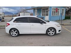 Sahibinden Citroen C4 1.6 HDi Confort 2013 Model