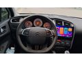 Sahibinden Citroen C4 1.6 HDi Confort 2013 Model