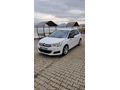 Sahibinden Citroen C4 1.6 HDi Confort 2013 Model
