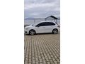Sahibinden Citroen C4 1.6 HDi Confort 2013 Model