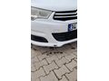 Sahibinden Citroen C4 1.6 HDi Confort 2013 Model