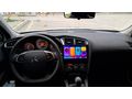 Sahibinden Citroen C4 1.6 HDi Confort 2013 Model