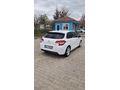 Sahibinden Citroen C4 1.6 HDi Confort 2013 Model