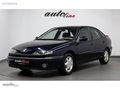 AUTOLİNE DAN EŞSİZ TEMİZLİKTE 2000 RENAULT LAGUNA 1.8 RXE