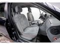 AUTOLİNE DAN EŞSİZ TEMİZLİKTE 2000 RENAULT LAGUNA 1.8 RXE