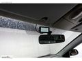 AUTOLİNE DAN EŞSİZ TEMİZLİKTE 2000 RENAULT LAGUNA 1.8 RXE