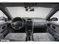 AUTOLİNE DAN EŞSİZ TEMİZLİKTE 2000 RENAULT LAGUNA 1.8 RXE