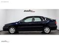 AUTOLİNE DAN EŞSİZ TEMİZLİKTE 2000 RENAULT LAGUNA 1.8 RXE