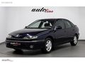 AUTOLİNE DAN EŞSİZ TEMİZLİKTE 2000 RENAULT LAGUNA 1.8 RXE