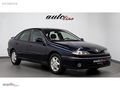 AUTOLİNE DAN EŞSİZ TEMİZLİKTE 2000 RENAULT LAGUNA 1.8 RXE