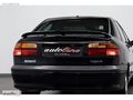 AUTOLİNE DAN EŞSİZ TEMİZLİKTE 2000 RENAULT LAGUNA 1.8 RXE