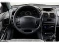 AUTOLİNE DAN EŞSİZ TEMİZLİKTE 2000 RENAULT LAGUNA 1.8 RXE