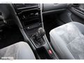 AUTOLİNE DAN EŞSİZ TEMİZLİKTE 2000 RENAULT LAGUNA 1.8 RXE