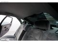 AUTOLİNE DAN EŞSİZ TEMİZLİKTE 2000 RENAULT LAGUNA 1.8 RXE