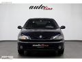 AUTOLİNE DAN EŞSİZ TEMİZLİKTE 2000 RENAULT LAGUNA 1.8 RXE