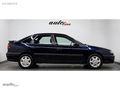 AUTOLİNE DAN EŞSİZ TEMİZLİKTE 2000 RENAULT LAGUNA 1.8 RXE