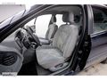 AUTOLİNE DAN EŞSİZ TEMİZLİKTE 2000 RENAULT LAGUNA 1.8 RXE