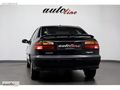 AUTOLİNE DAN EŞSİZ TEMİZLİKTE 2000 RENAULT LAGUNA 1.8 RXE