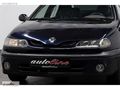 AUTOLİNE DAN EŞSİZ TEMİZLİKTE 2000 RENAULT LAGUNA 1.8 RXE