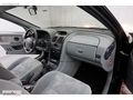 AUTOLİNE DAN EŞSİZ TEMİZLİKTE 2000 RENAULT LAGUNA 1.8 RXE
