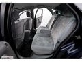 AUTOLİNE DAN EŞSİZ TEMİZLİKTE 2000 RENAULT LAGUNA 1.8 RXE