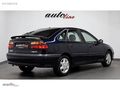 AUTOLİNE DAN EŞSİZ TEMİZLİKTE 2000 RENAULT LAGUNA 1.8 RXE