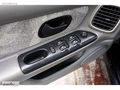 AUTOLİNE DAN EŞSİZ TEMİZLİKTE 2000 RENAULT LAGUNA 1.8 RXE