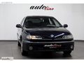 AUTOLİNE DAN EŞSİZ TEMİZLİKTE 2000 RENAULT LAGUNA 1.8 RXE