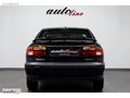 AUTOLİNE DAN EŞSİZ TEMİZLİKTE 2000 RENAULT LAGUNA 1.8 RXE