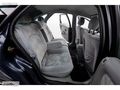 AUTOLİNE DAN EŞSİZ TEMİZLİKTE 2000 RENAULT LAGUNA 1.8 RXE