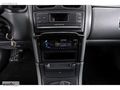 AUTOLİNE DAN EŞSİZ TEMİZLİKTE 2000 RENAULT LAGUNA 1.8 RXE