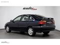 AUTOLİNE DAN EŞSİZ TEMİZLİKTE 2000 RENAULT LAGUNA 1.8 RXE