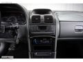 AUTOLİNE DAN EŞSİZ TEMİZLİKTE 2000 RENAULT LAGUNA 1.8 RXE