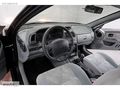 AUTOLİNE DAN EŞSİZ TEMİZLİKTE 2000 RENAULT LAGUNA 1.8 RXE