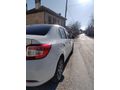 Sahibinden Renault Symbol 1.5 dCi Joy 2014 Model