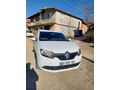 Sahibinden Renault Symbol 1.5 dCi Joy 2014 Model
