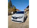 Sahibinden Renault Symbol 1.5 dCi Joy 2014 Model