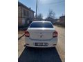 Sahibinden Renault Symbol 1.5 dCi Joy 2014 Model