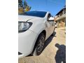 Sahibinden Renault Symbol 1.5 dCi Joy 2014 Model
