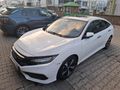 Sahibinden Honda Civic 1.6i VTEC Eco Executive 2021 Model
