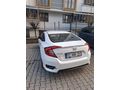 Sahibinden Honda Civic 1.6i VTEC Eco Executive 2021 Model